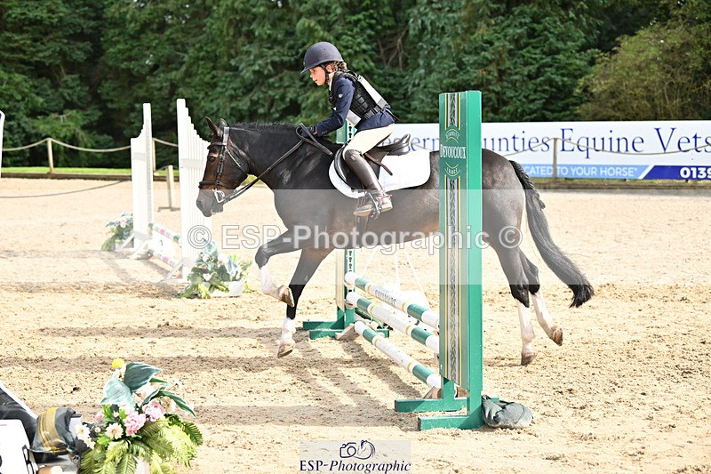 240822X-161605-13935 - 50cm R2 16.00 to End