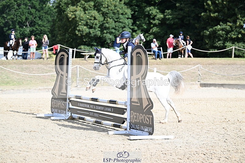 250726A-090628-00057 - Cls 01 & 02 PC70cm