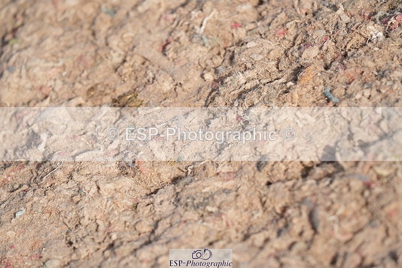 260426-091141-17609 - Cls 40, Amateur Tour