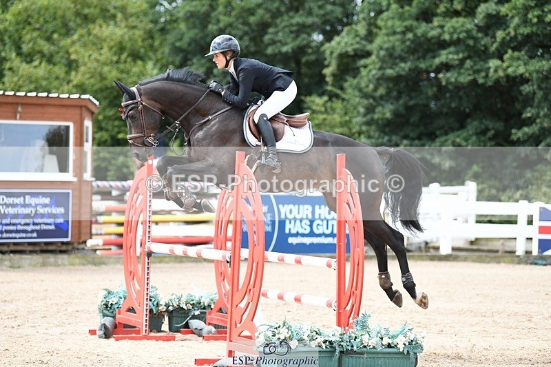 250801-112722-04707 - Cls 21 A&B Snr Disc & 1.00 Open