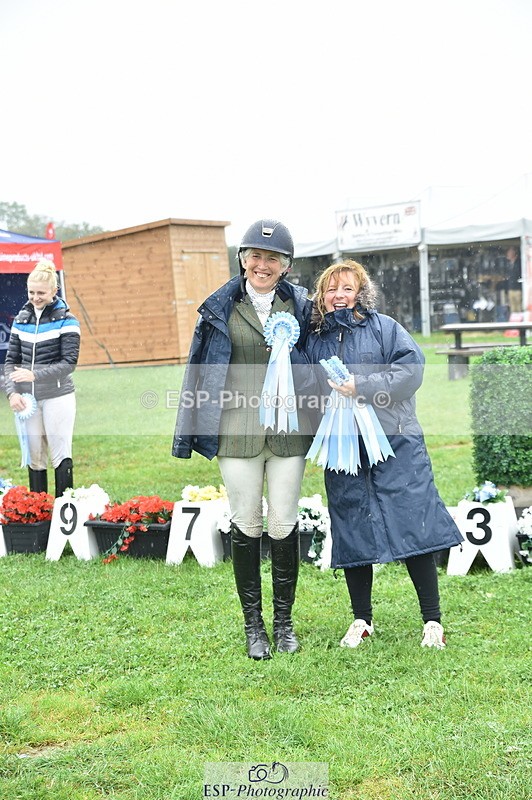 240901A-203758-11252 - 100 Presentation