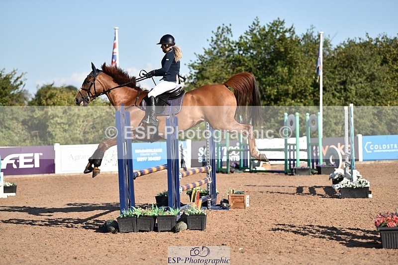 260731-083608-02923 - Cls 21 Clear Round