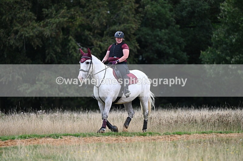 DSC_4883 - Time at Statue 11:10 to 11:42