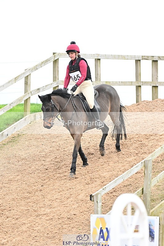 241110A-114247-00658 - 80cm 11.30 to End