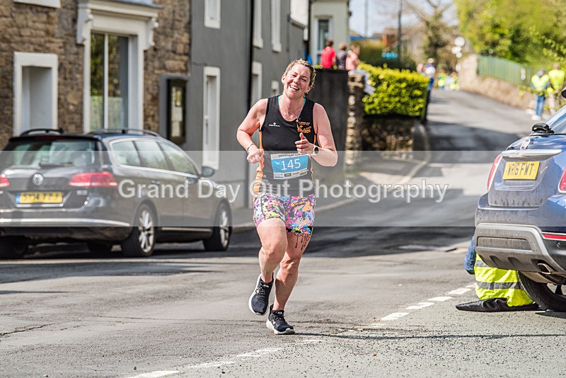 Brigham 10k-465 - Brigham 10k Road Race Sunday 23rd April 2023