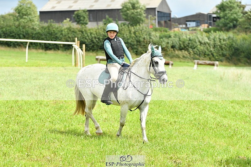 230803A-141401-00444 - Danielle's Ride