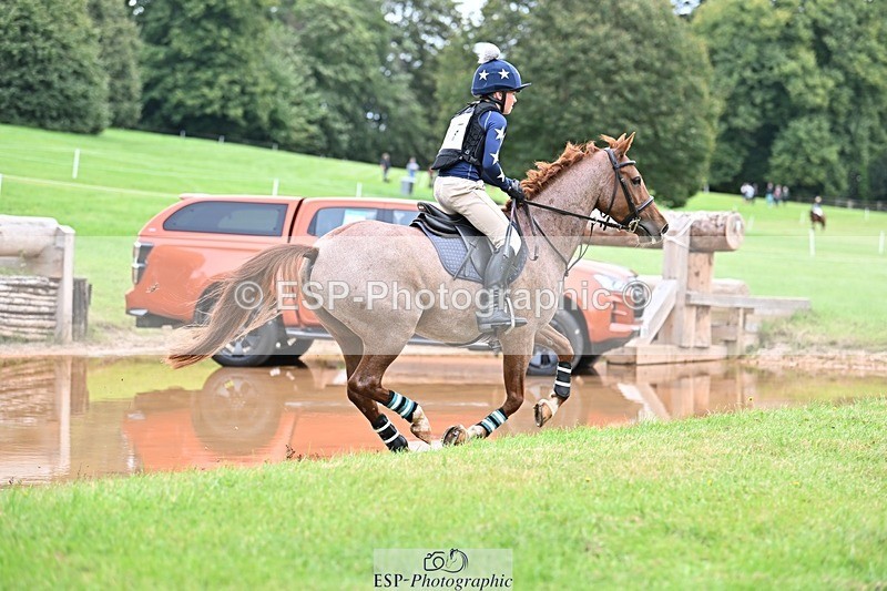 230827-113316-23915 - XC 11 to 12