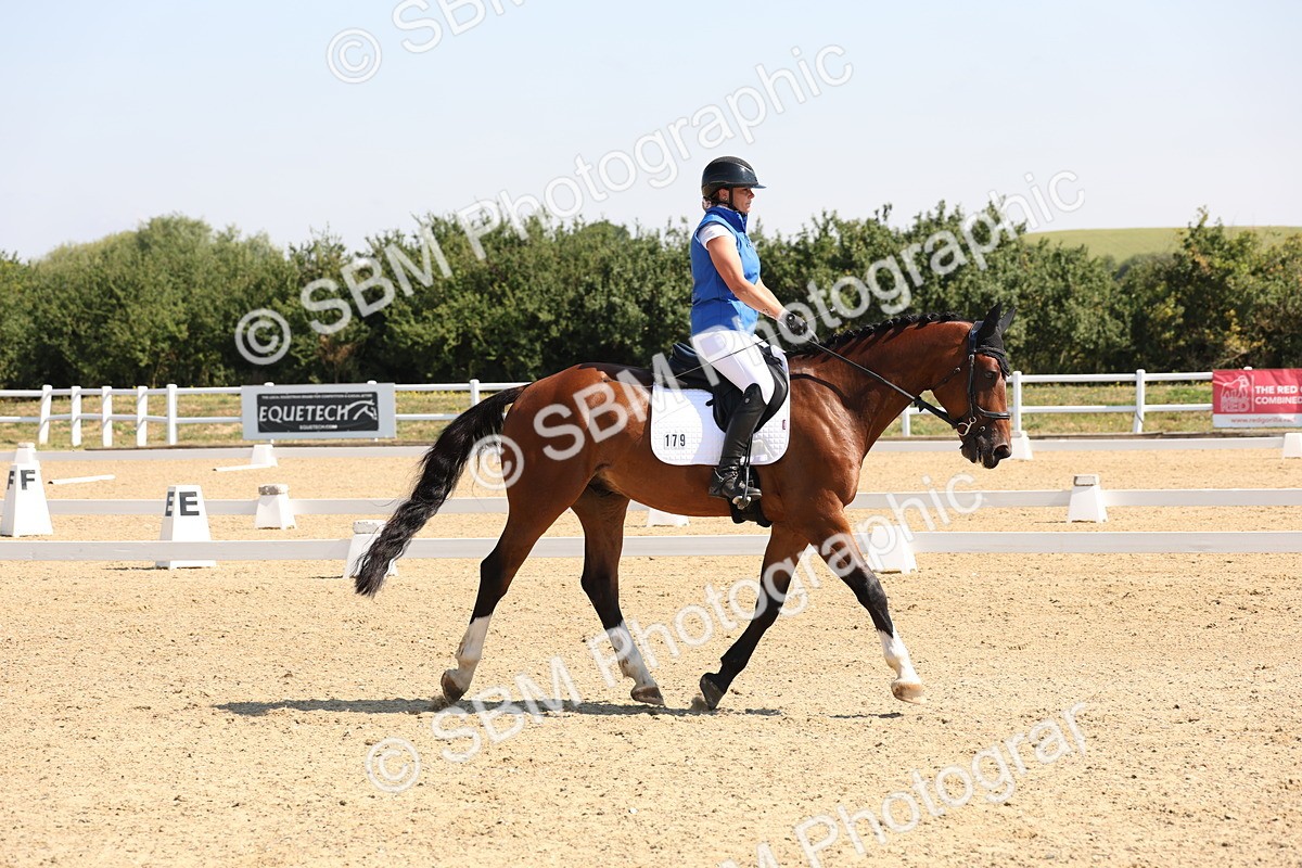 SBM_003420 - Prelim 4 - Warm Up