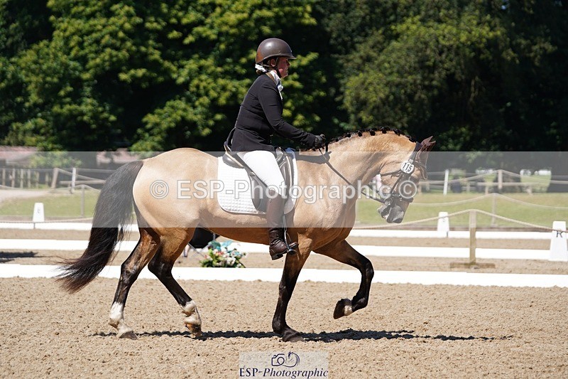 240719-111038-01026 - 115-Georgia_Ryder-Dylasau_Zennor