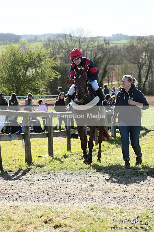 PtP 060426 571 - Paxford Races North Cotswold Easter Mon 06/04/26