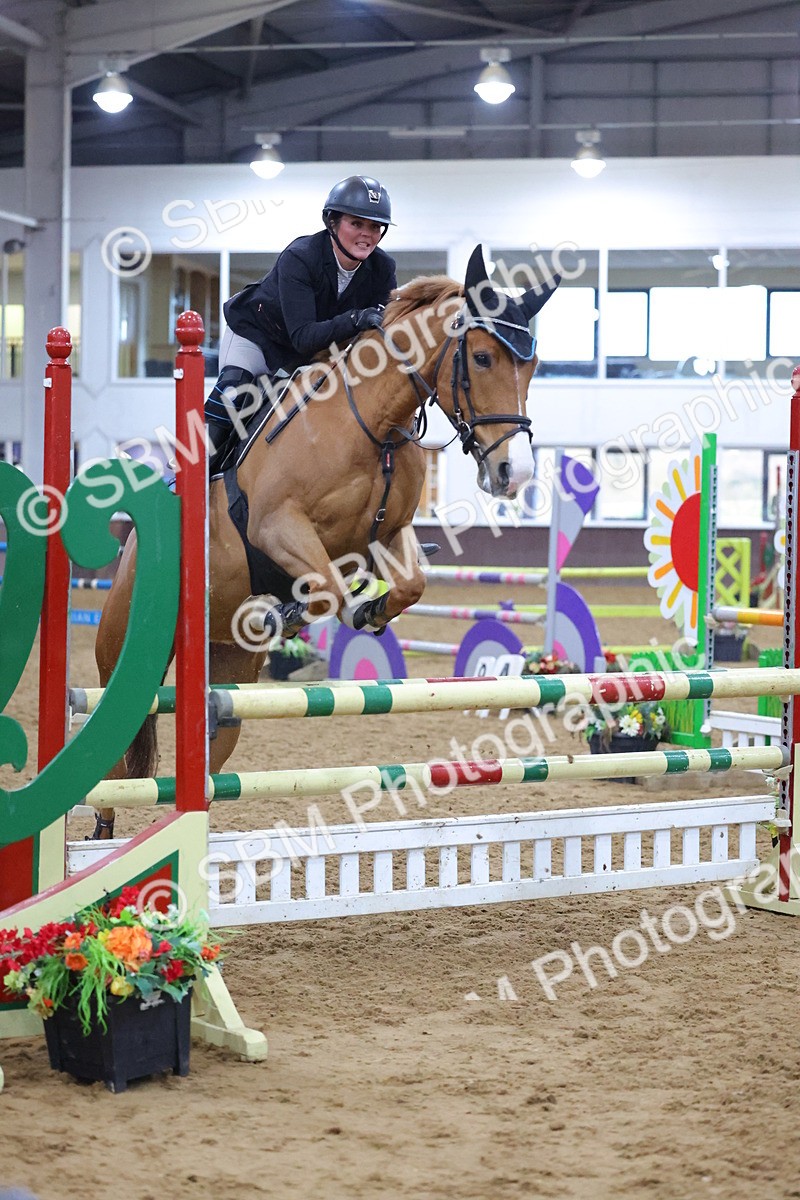 SBM_005206 - Class 13 - Senior Discovery - 1.00m