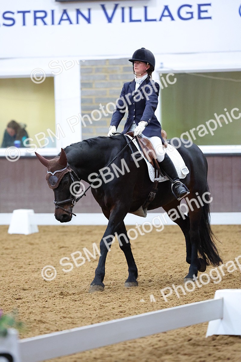 SBM_002014 - Elementary-PYO