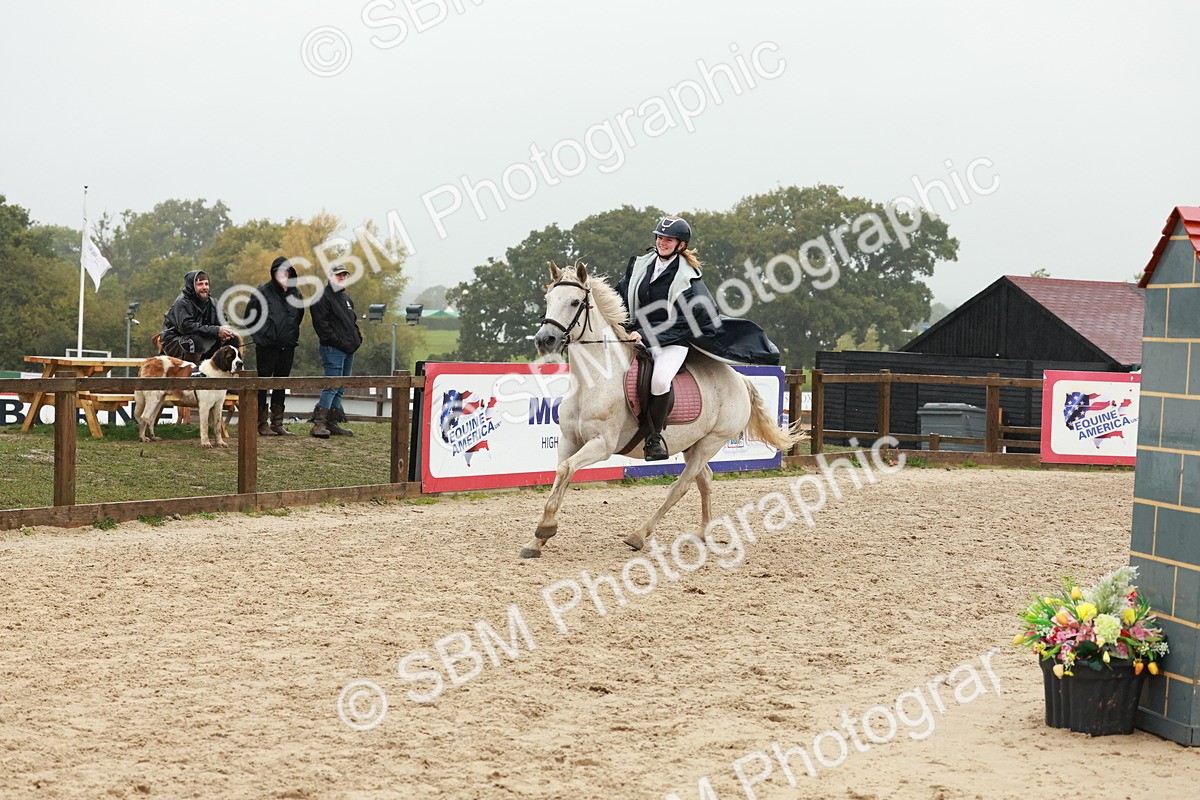 SBM_72386 - J14 - Junior Pony 65cm Championship