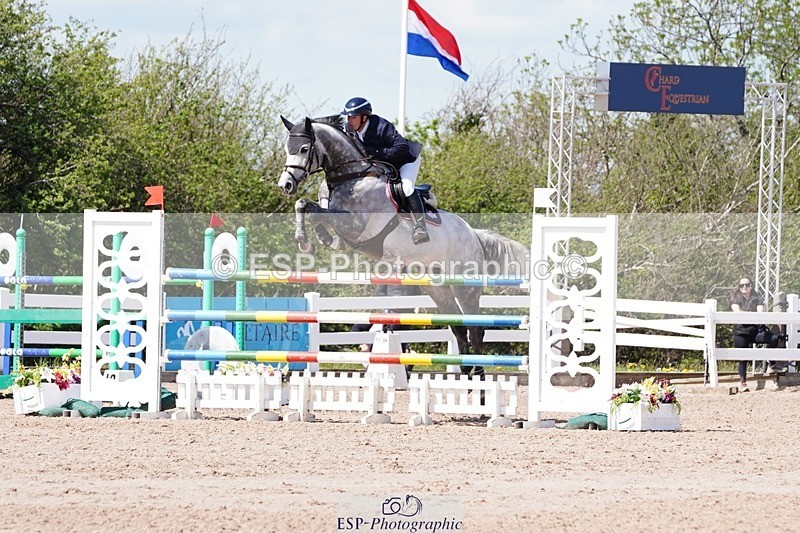 250427-134610-16587 - Cls 8 - 2 Star Medium Tour