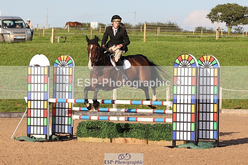 230915A-173750-03339 - Cls 7 Snr 1.20m Derby