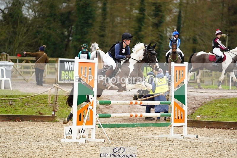 240309-141246-01101 - Cls 03 AE 90cm