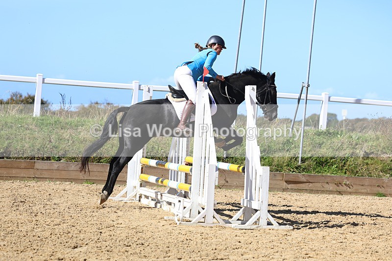 3E7A4285 - Class 7: 70cm Senior