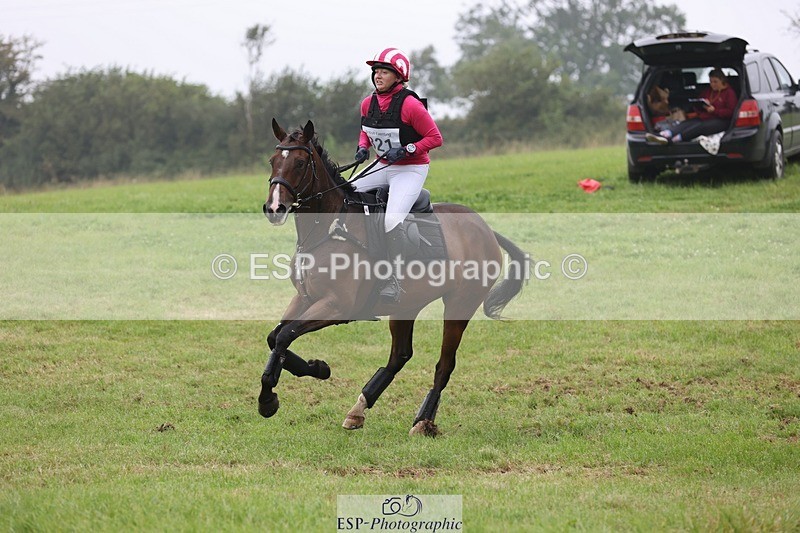 240901A-115914-07307 - 321-Abby.James-SNOW.STOPPIN.HIM