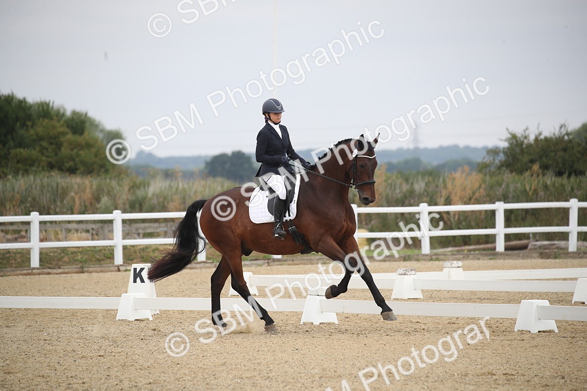 SBM_005860 - Novice 5 - 8.30.10.39