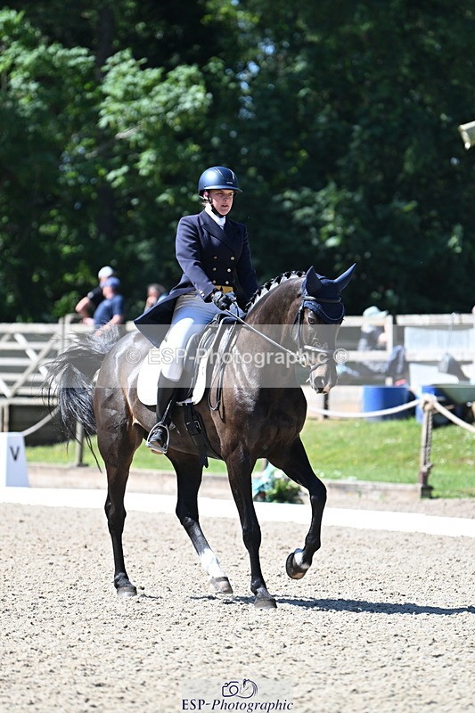 250522A-104636-03192 - A-015-Amelia.England-ELUNA