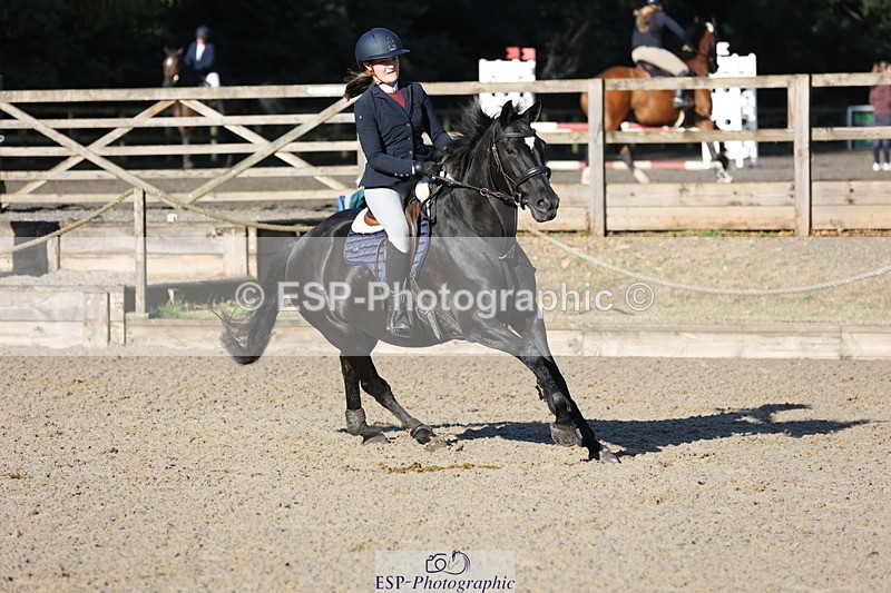 250829A-084316-00057 - Cls 6 85cm Amateur Quali