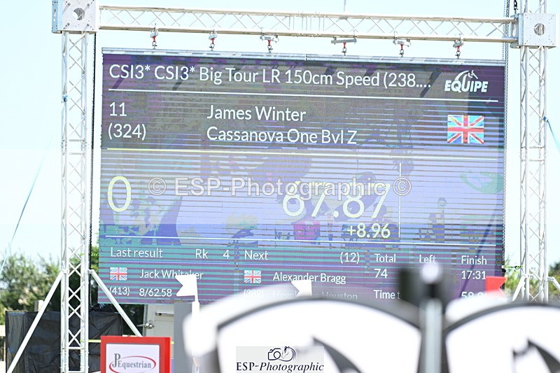 240719A-151245-11856 - Cls 6, 3 Star Big Tour LR 1.50m