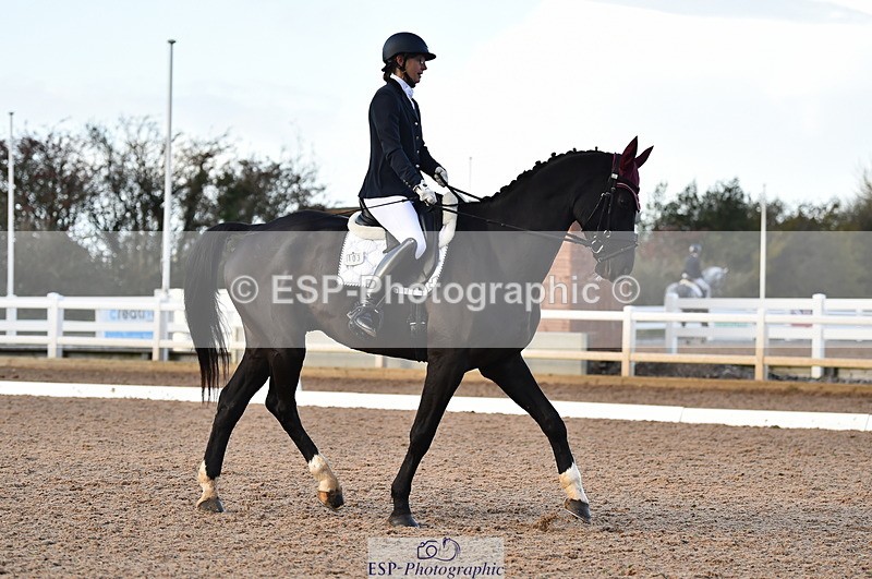 231104A-143558-02112 - Cls 13 Adv Medium 91