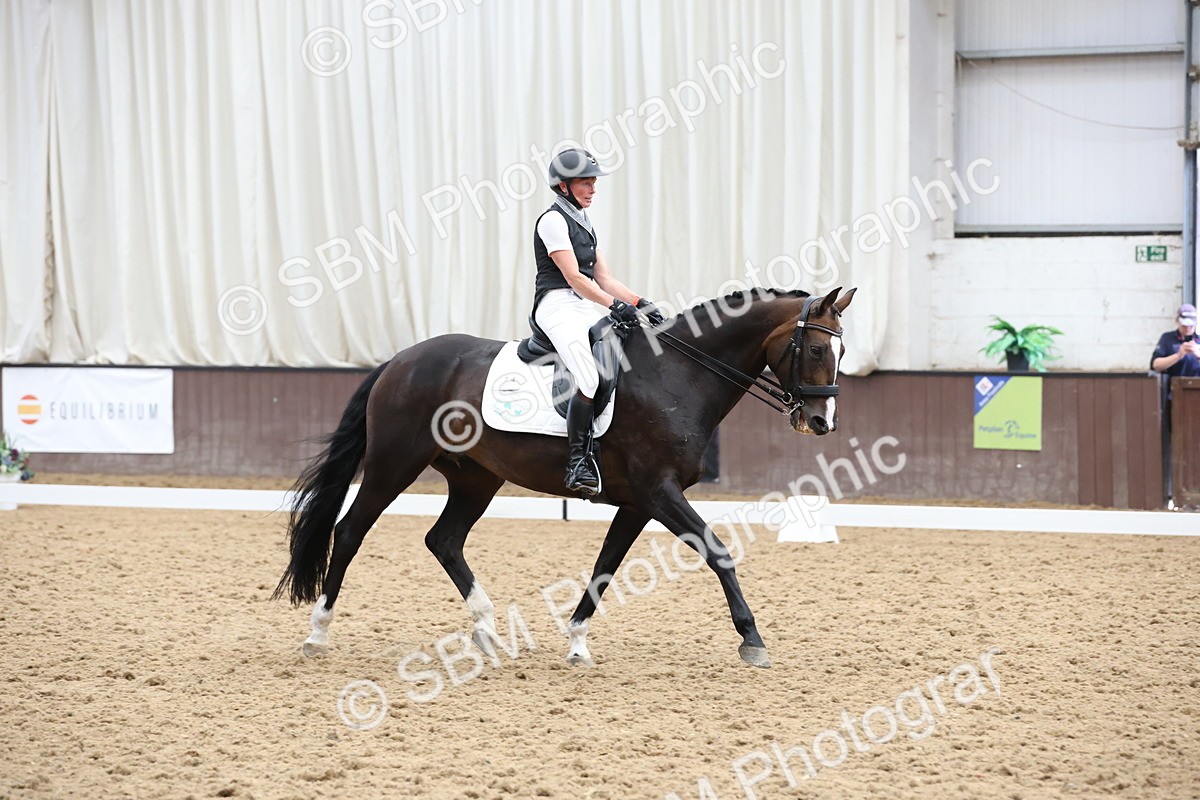 SBM_007973 - Class 24 - Medium FSM Silver