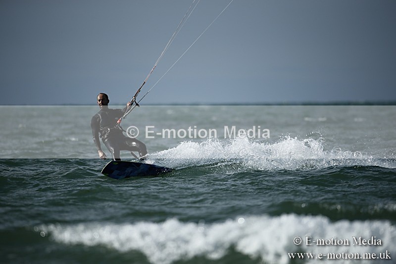 KS 120414 26 - Kite Surf Vazon 12/04/14