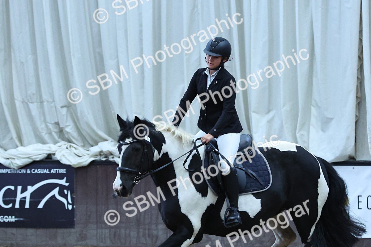 SBM_005726 - Class 7 - 70cm Open