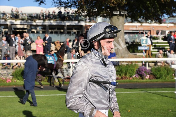 yr08102022r5-2 - Race 5 3.50pm The Coral Committed To Safer Gambling EBFStallions.com Maiden Stakes