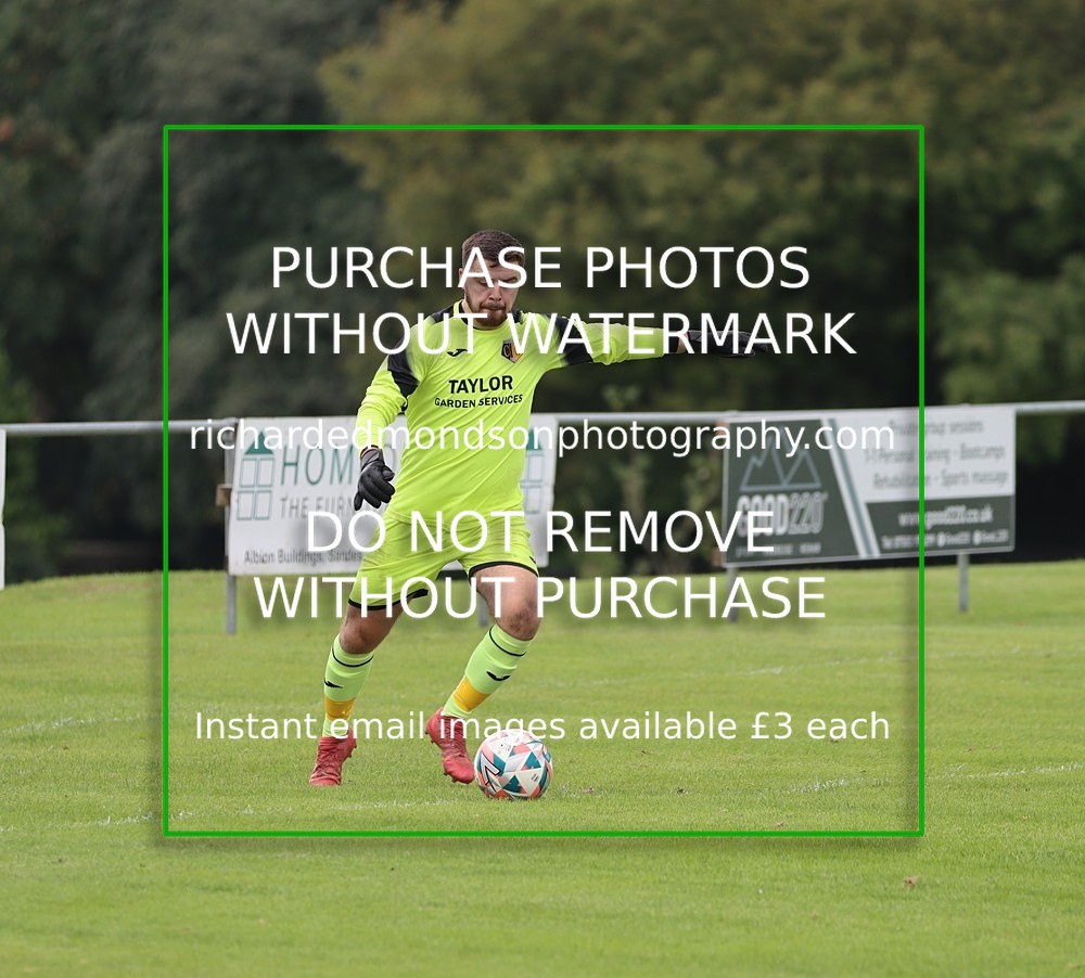IMG_4809 - Kendal County v Crookland Casuals (6/8/22)