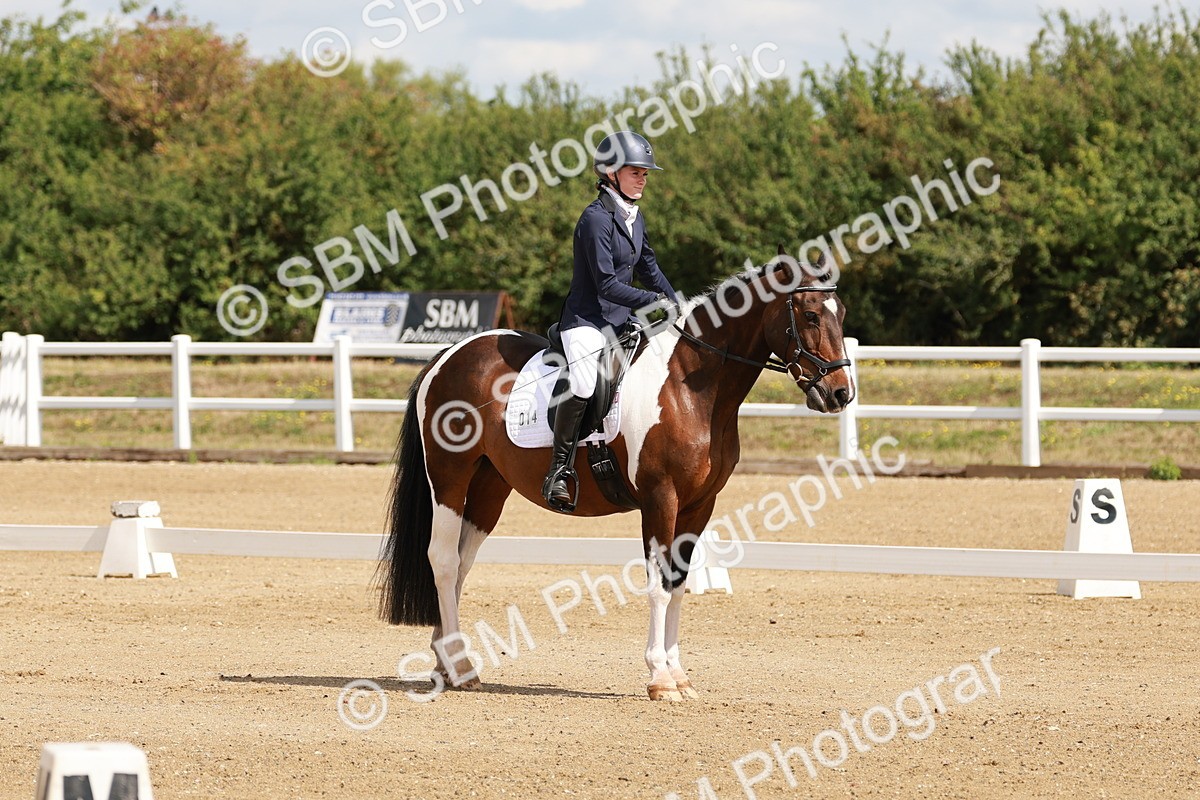 SBM_000411 - Class 2 - Prelim 6