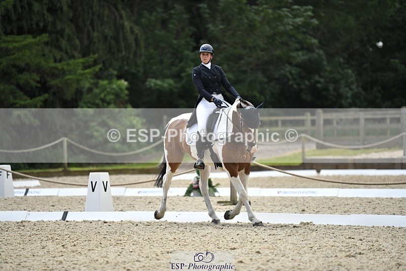 230525-133812-02216 - 107-KOLESTON_PERFECT-Torie_Sleep-WEDTrotUp+DR