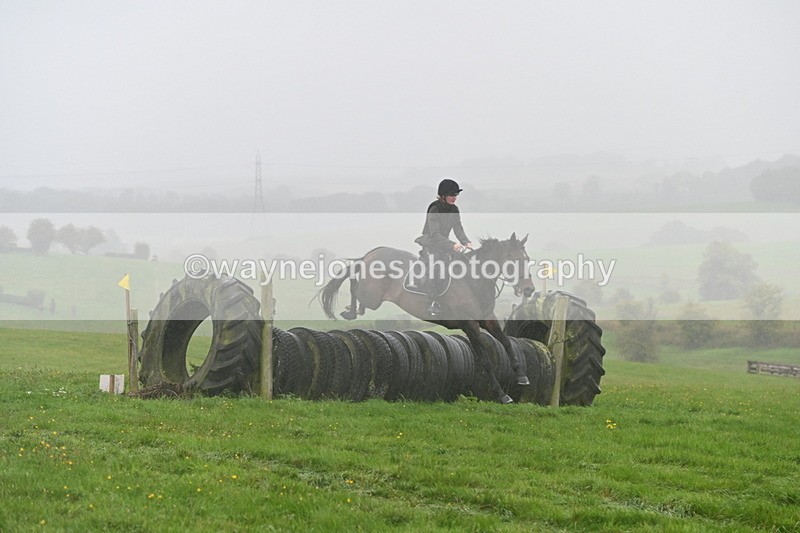 WJ6_2208 - Time 14:21 to 15:26