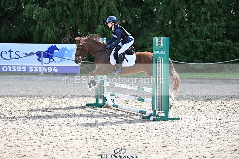 240413-104252-00517 - Cls 3+4 70cm