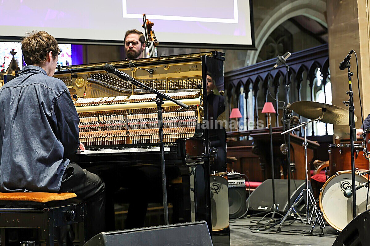 JAZZ 2024-13 - Swindon Jazz & Soul Festival 2024