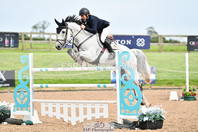 240915A-145209-10644 - Cls 28 Chard Sept GP