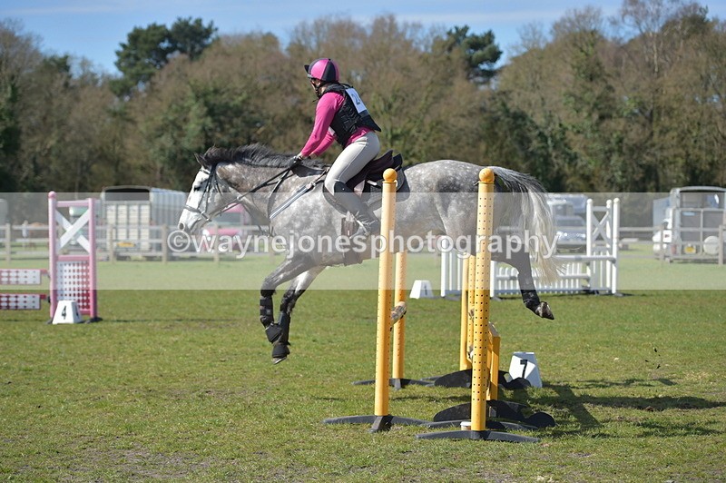 NGP_1048 - Time 10:58 to 11:37