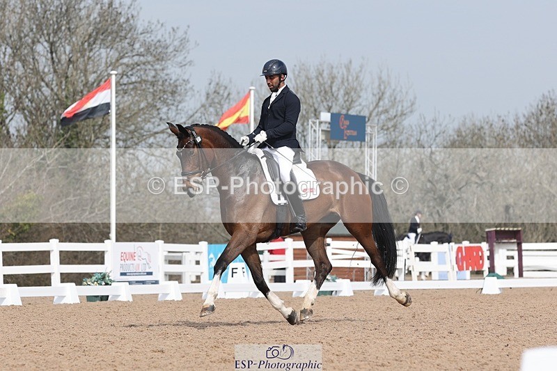 250404-112957-04989 - 101-Dannie.Morgan