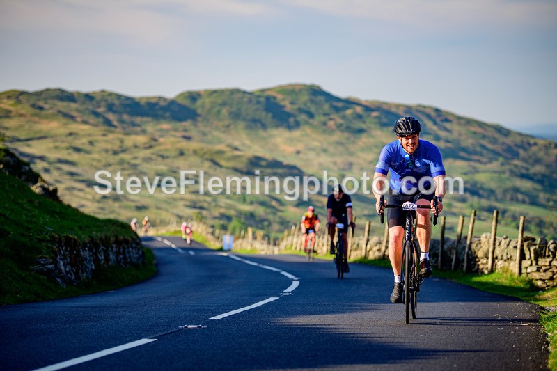 075754 - Kirkstone Pass 07:00 - 08:00