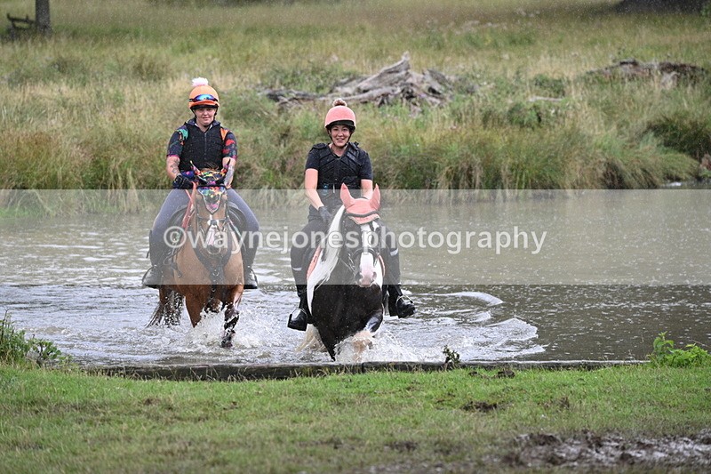 WJ7_4936 - Time at Water 14:00 to 14:53