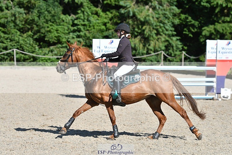 240728-165030-08216 - PC100, Round 2