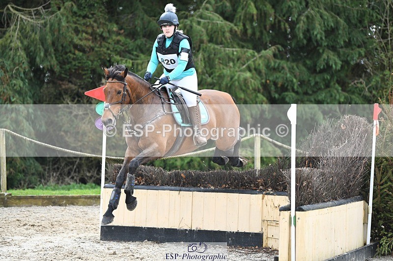 240317-123908-01103 - Cls 02 80 Snr 12.00 to 12.45