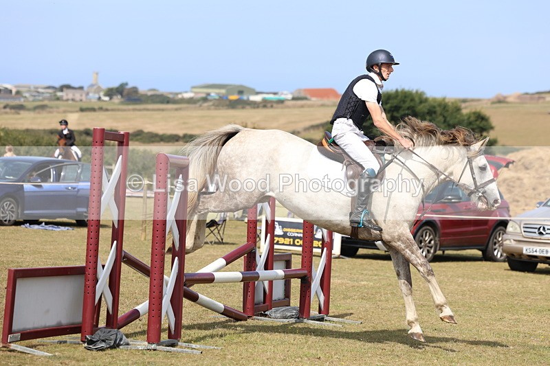 3E7A8811 - Class 3: 70cm