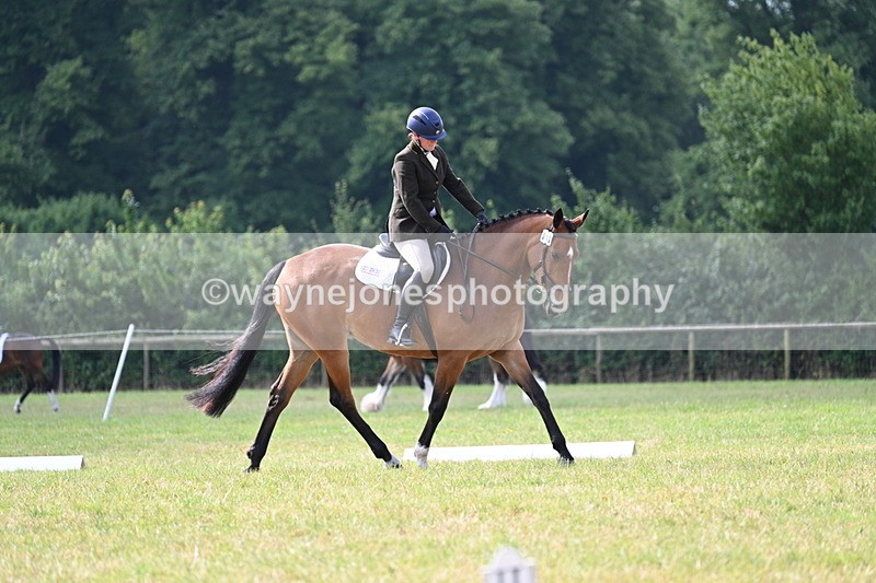 WJ7_1628 - Time 09:00 to 09:22