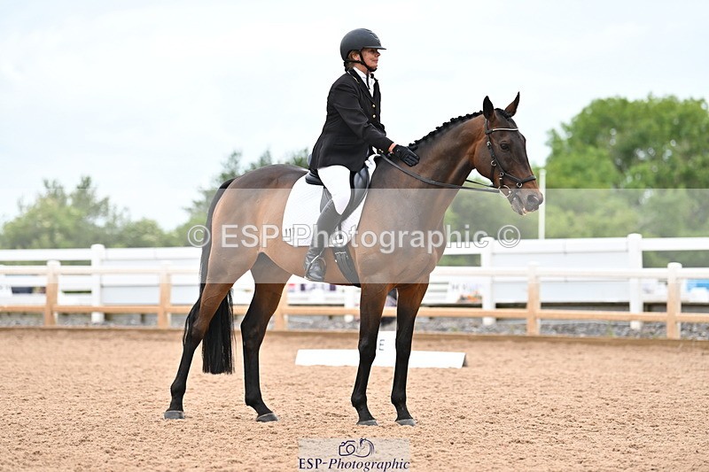 240622A-105752-07699 - Cls 2A+2B+C Intro B RoR