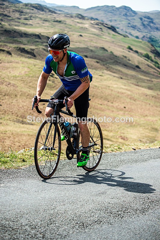132547 - Hardknott Pass Camera 3 13.00-14.00