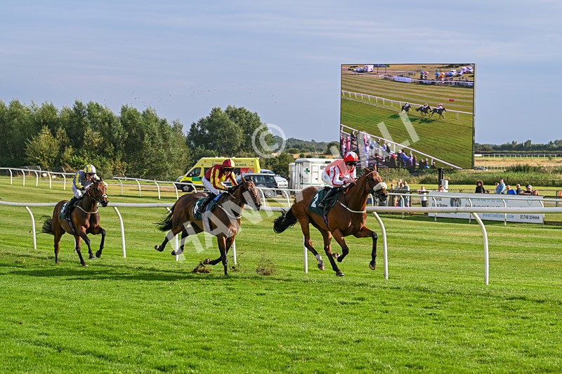 280824-Race 6-Night On Earth-4937 - Race 6