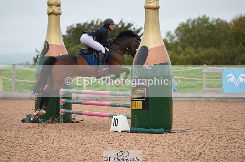 230927A-204428-00060 - Cls 1 British Novice & Open